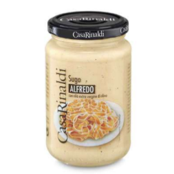 ALFREDO 350GR