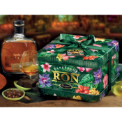 PANETTONE RON 350 GR