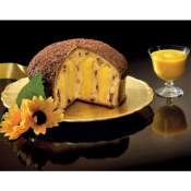 PANETTONE ZABAIONE 950 GR