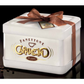 PANETTONE CAPPUCCINO 950 GR