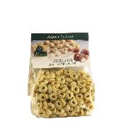 TORTELLINI AUX CHAMPIGNONS 500 GR