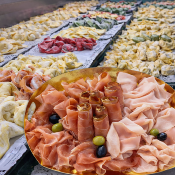 PACK DECOUVERTE 2 PERSONNES